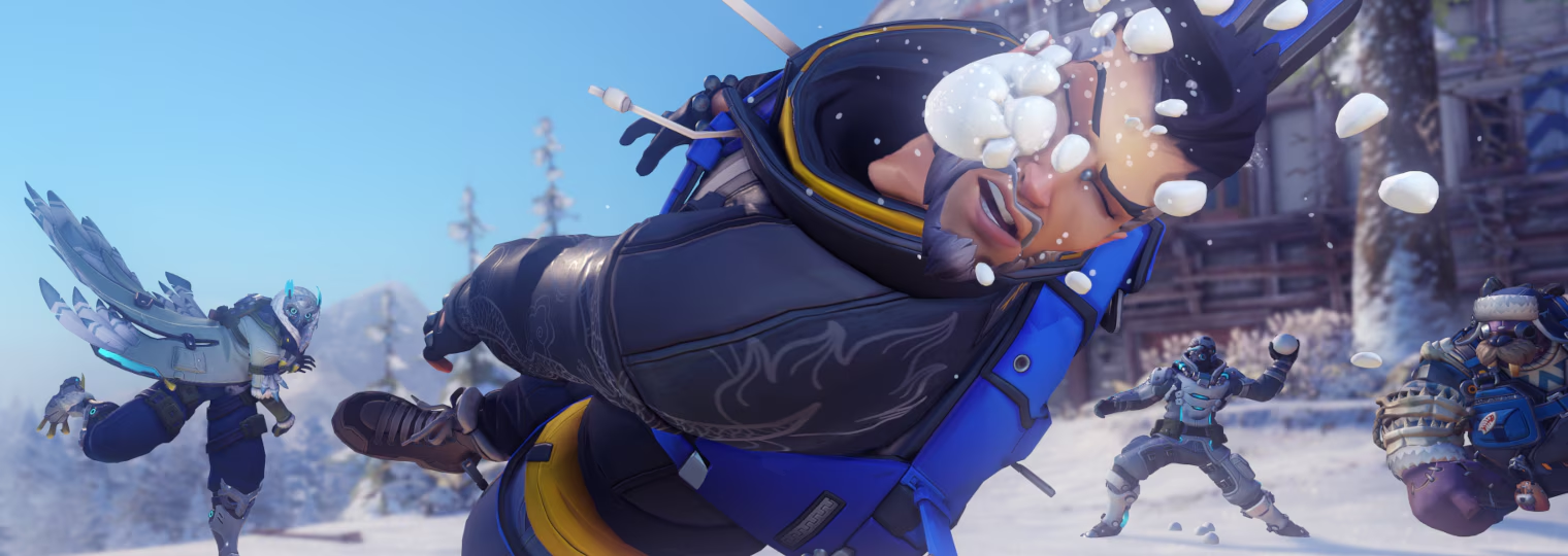 Repaso anual: 2025 y más allá