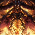 Correcciones de errores y notas del parche de Diablo Immortal para todas las plataformas