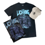 Nuevos Productos en la Gear Store de  Lich King