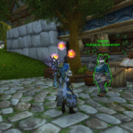 Coleccionistas de libros en Midnight: guía para llenar tus estanterías (Parte 1)