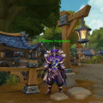 Housing: Guía misiones Caza del Tesoro de adornos