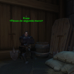 Housing: Cómo conseguir telarañas para tu casa