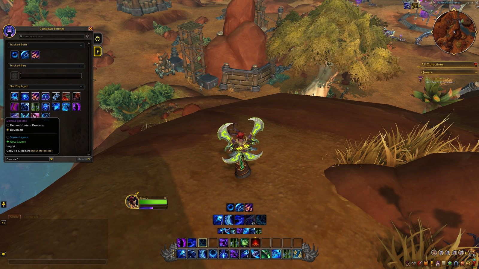 alternate-image-name