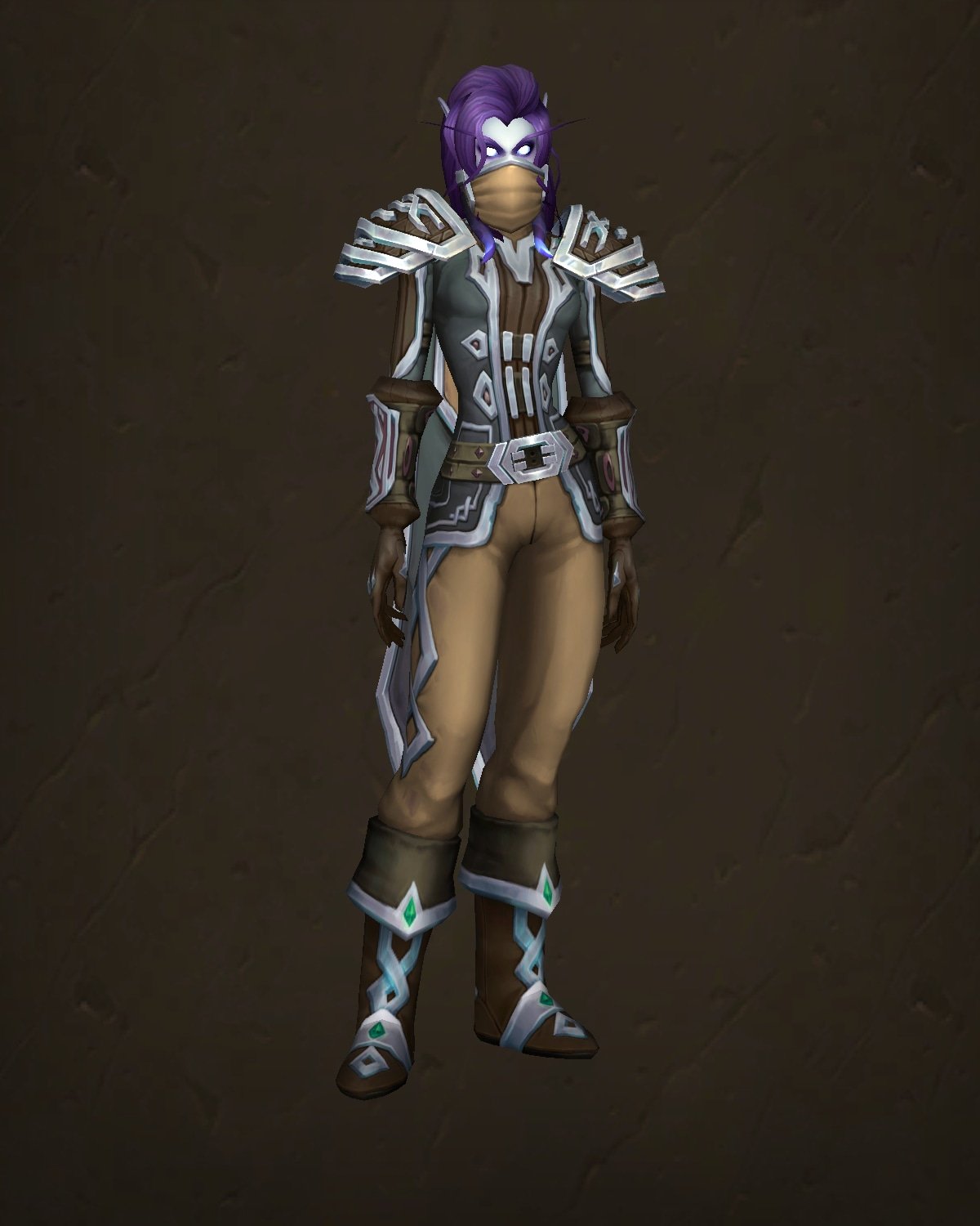 alternate-image-name