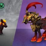 Entra galopando al nuevo año con una suscripción de 6 meses