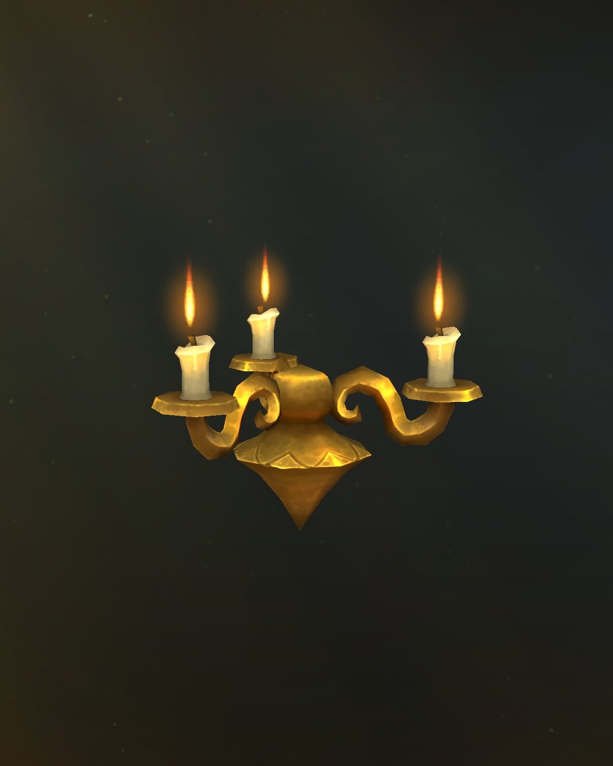 alternate-image-name