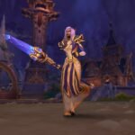 Ya resoplan los Vientos de fortuna misteriosa