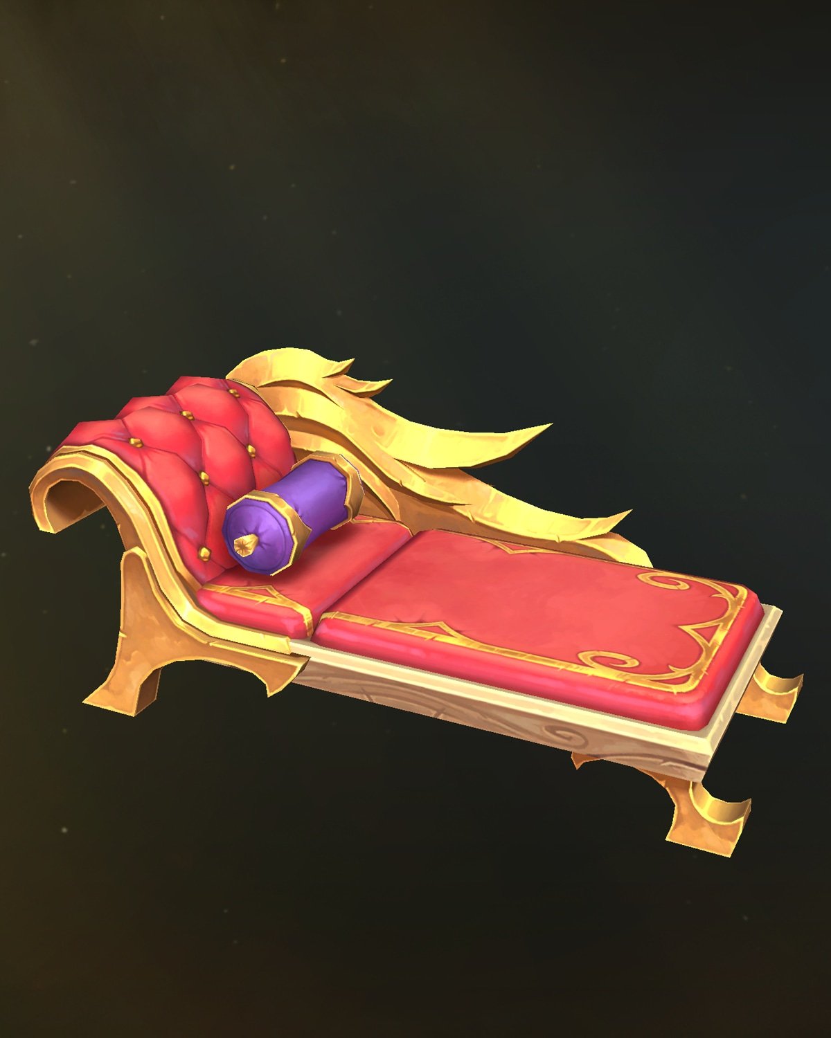 alternate-image-name