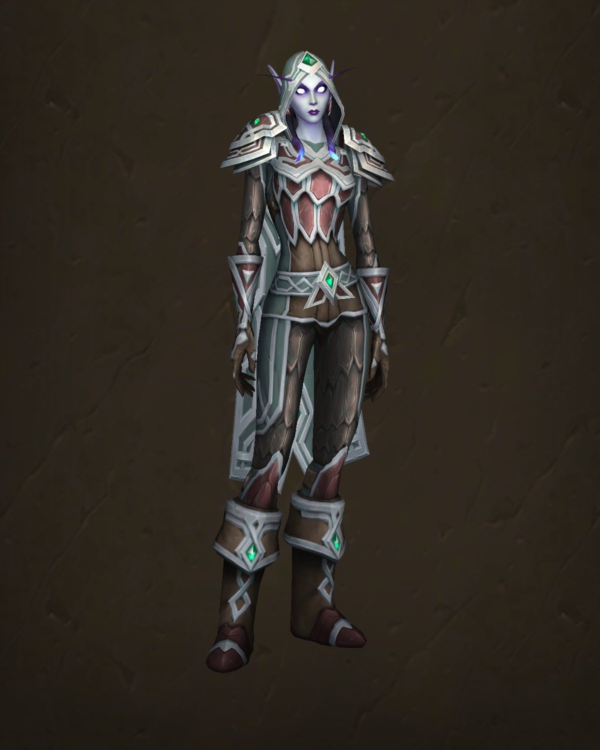 alternate-image-name