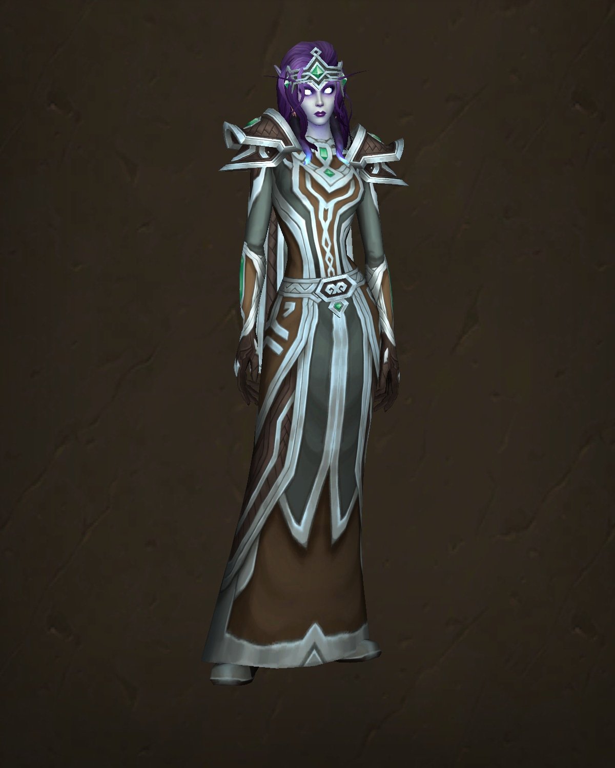 alternate-image-name