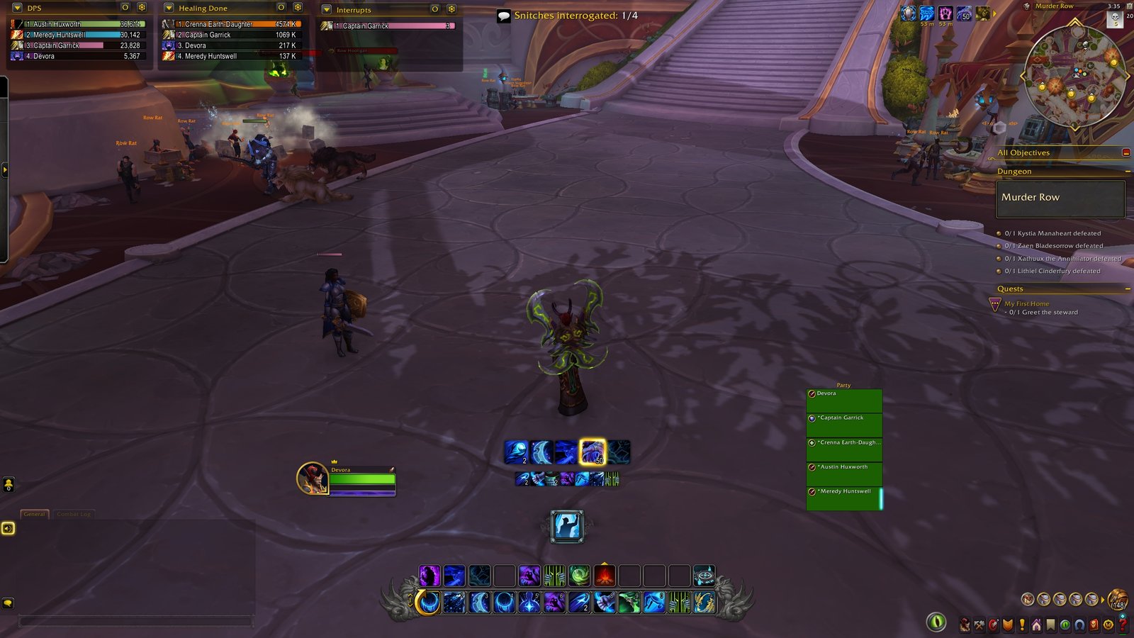 alternate-image-name