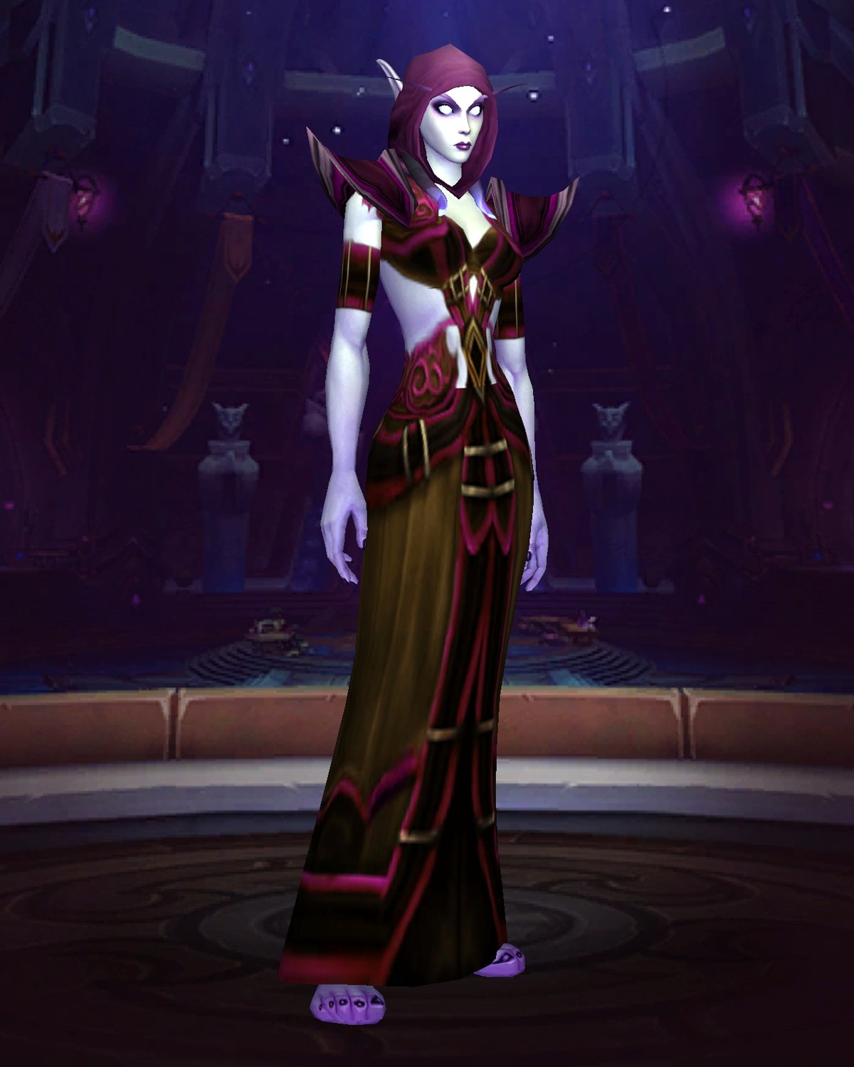 alternate-image-name