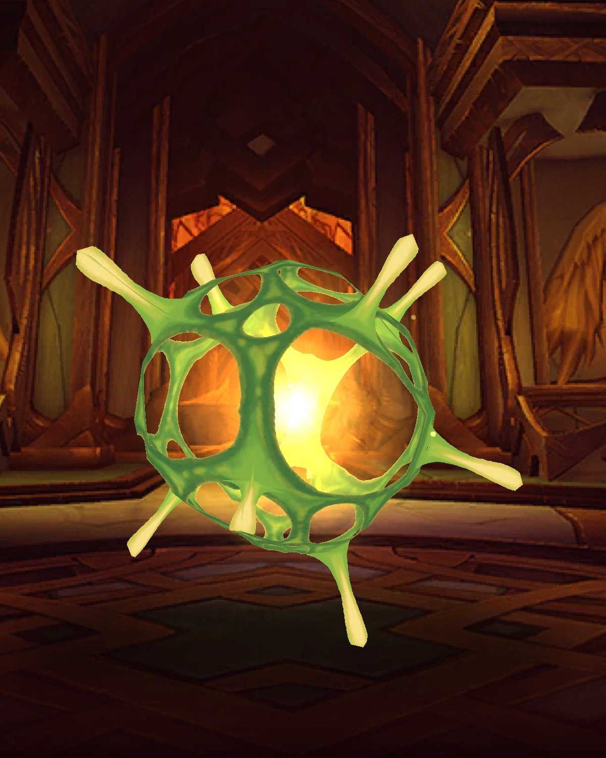 alternate-image-name