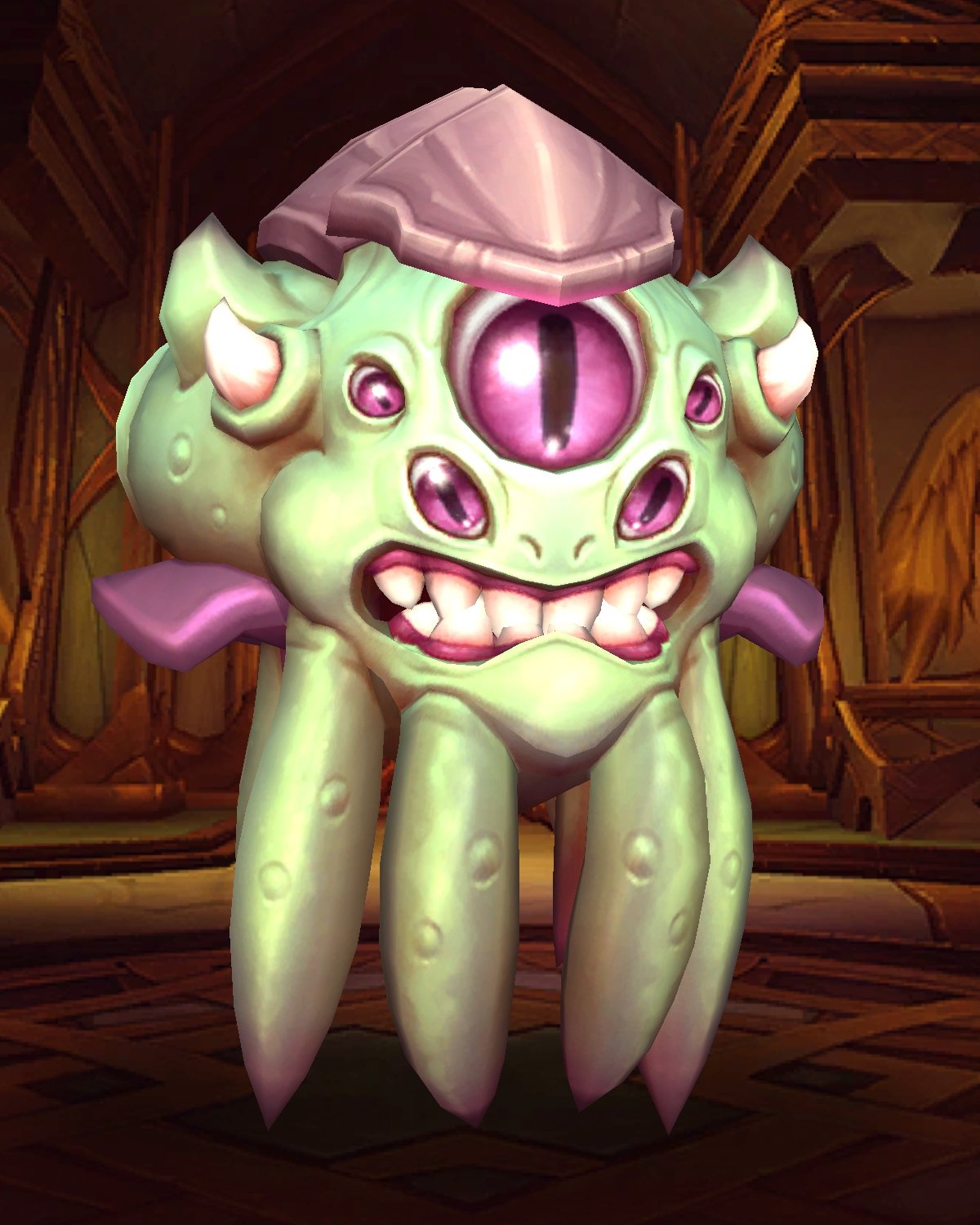 alternate-image-name