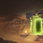 La Edición del aniversario de WoW®: Burning Crusade Classic llega el 6 de febrero