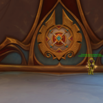 La beta de Midnight elimina las recompensas Míticas+ por encima de +10 y restablece el límite máximo de botín