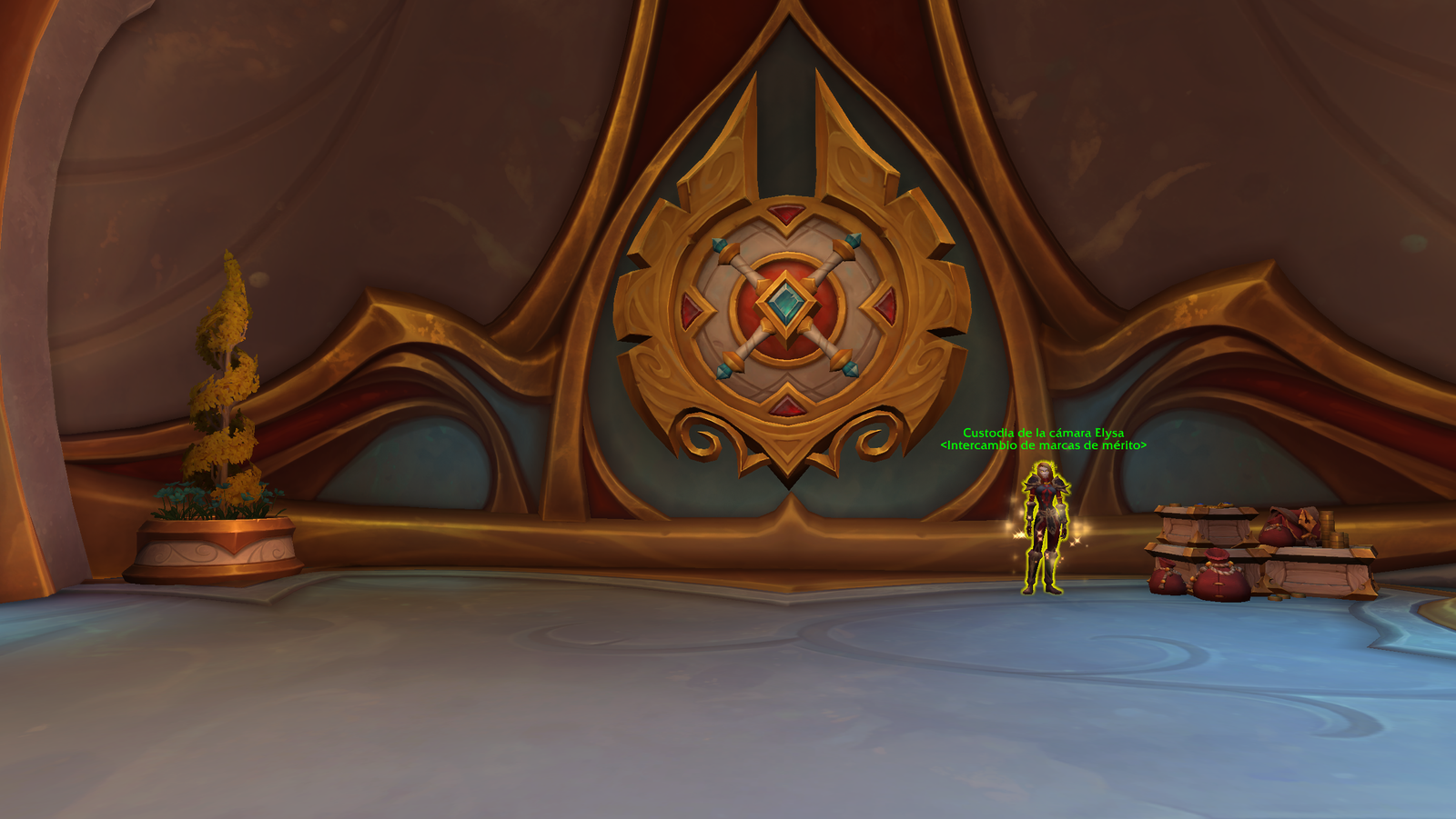 La beta de Midnight elimina las recompensas Míticas+ por encima de +10 y restablece el límite máximo de botín