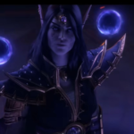 La beta de Midnight introduce la Guía de Lindormi, un nuevo afijo de Míticas+ para facilitar su aprendizaje