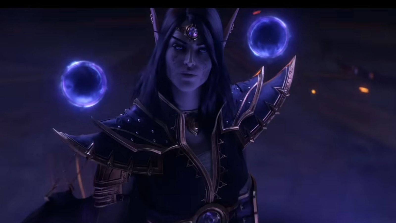 La beta de Midnight introduce la Guía de Lindormi, un nuevo afijo de Míticas+ para facilitar su aprendizaje