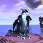 ¡Legion Remix: ¡gasta tu bronce mientras haya tiempo!