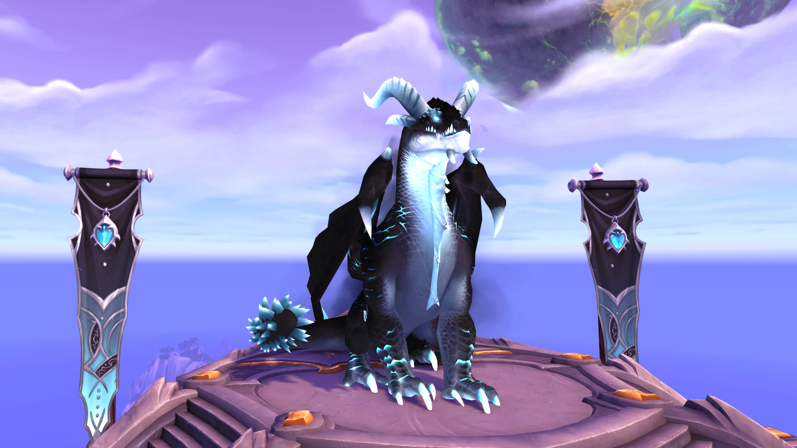 ¡Legion Remix: ¡gasta tu bronce mientras haya tiempo!