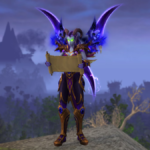 Midnight: Notas del parche previo a Midnight