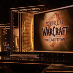 Entrevista de Game Informer: La filosofía de Blizzard al volver a zonas clásicas en World of Warcraft