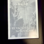 Guía: Cómo leer los relatos de World of Warcraft en tu Kindle
