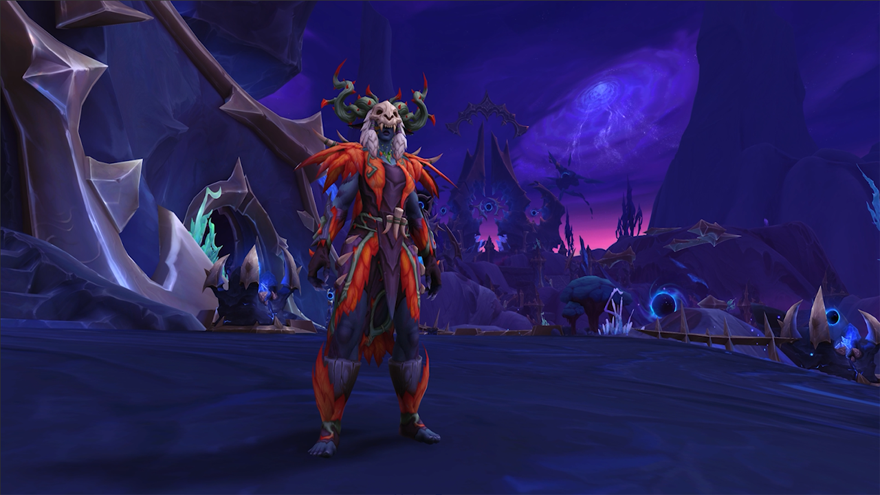 alternate-image-name