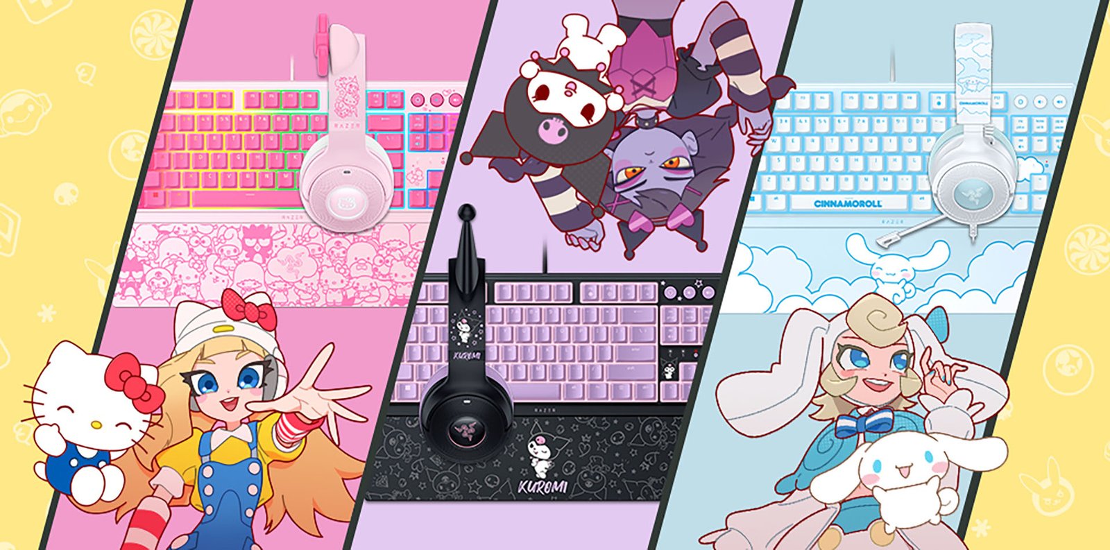 RAZER_OW_SANRIO_In-game_1600x500_v1.jpg