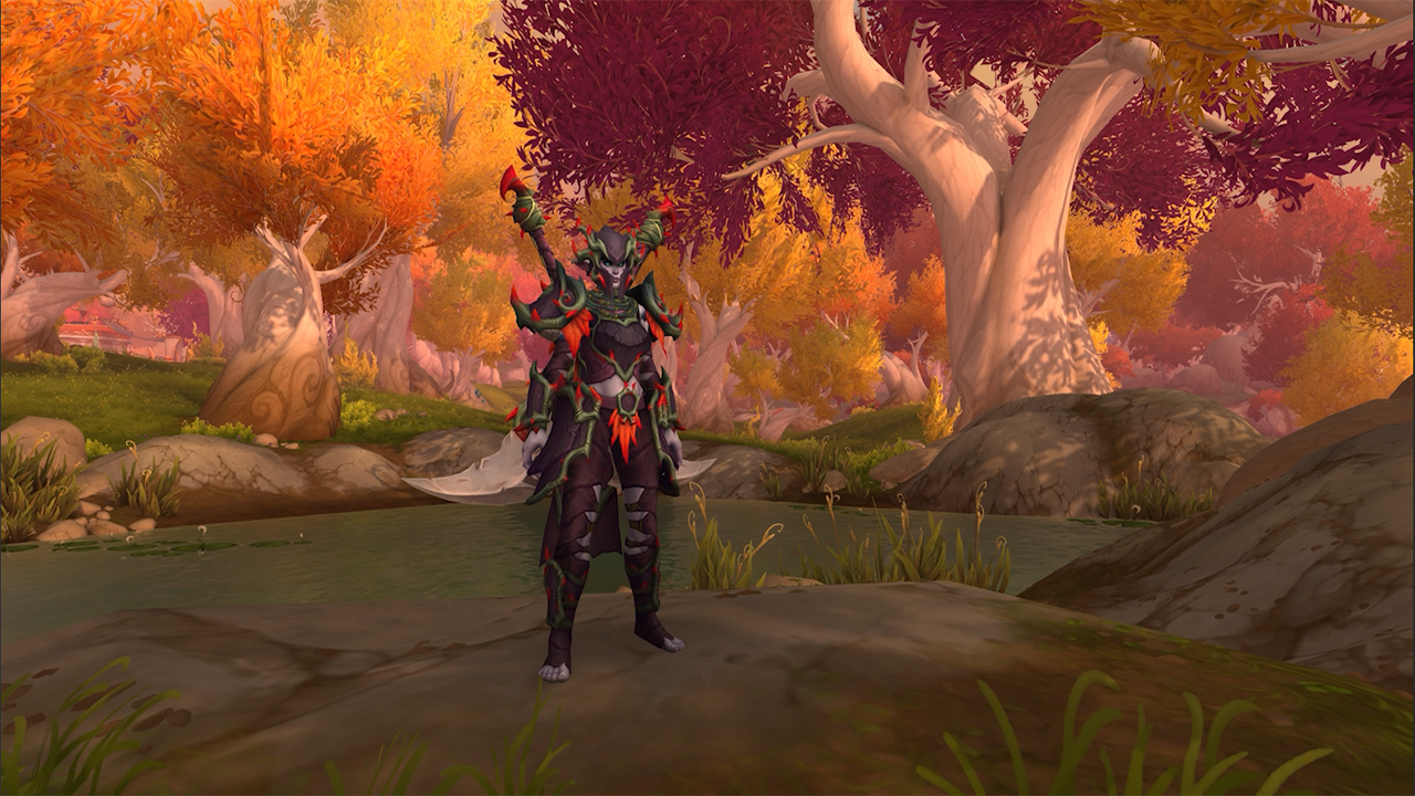 alternate-image-name