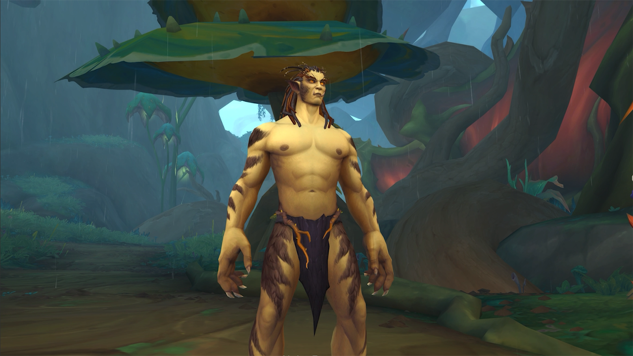 alternate-image-name