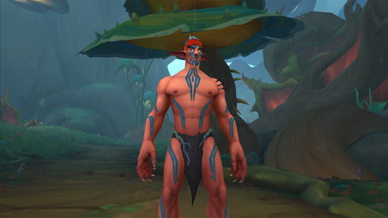 alternate-image-name