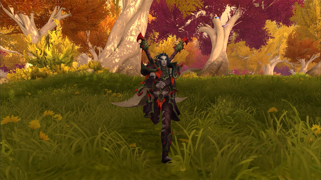 alternate-image-name