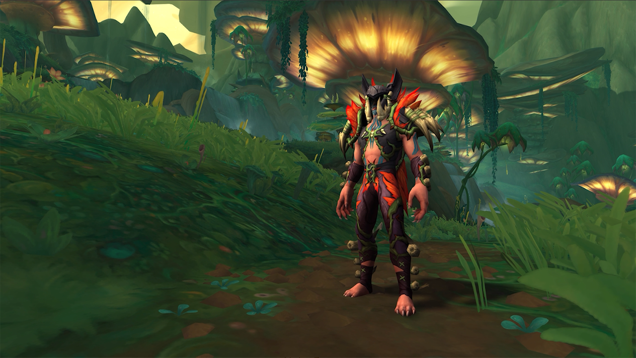 alternate-image-name