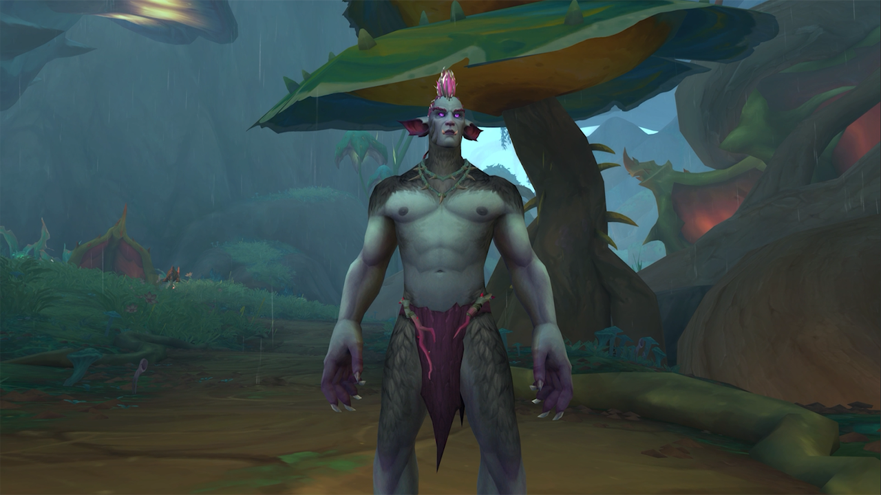 alternate-image-name