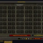 Blizzard desactiva temporalmente el banco de Banda Guerrera