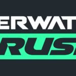 Actualización de desarrollo: Overwatch Rush