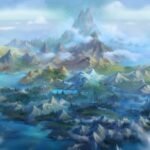 Explora las zonas de Midnight: Zul’Aman