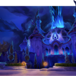 Ajustes a las clases, actualizaciones y qué traerá Midnight