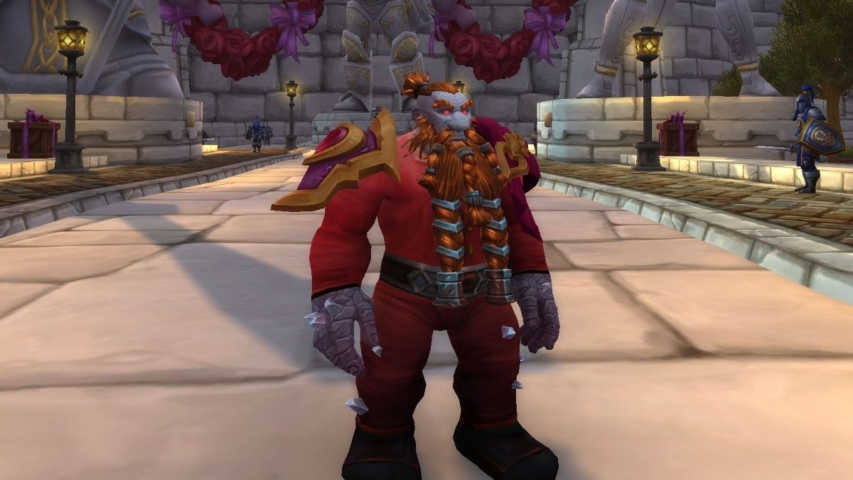 Indumentaria: Sobrehombros verdaderamente sinceros