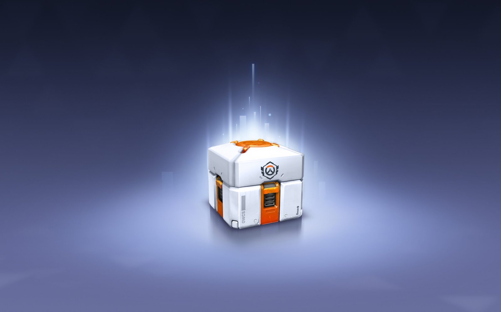 Esports%20Loot%20Box.png