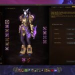 Vístete para cada ocasión con el renovado sistema de transfiguración