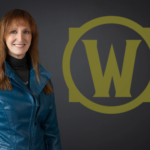 Entrevista: El WoW del mañana: Blizzard habla de expansiones más rápidas, Classic y la expansión de la IP