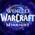 Blizzard publica su hoja de ruta de ajustes de clase para la Temporada 1 de Midnight