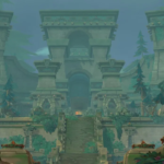 Resumen: Entrevista de WoWHead sobre el sistema de Presa y la historia en Zul’aman