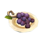 Guía Housing: ¿Qué artículos del Housing puedo encontrar mediante los Tesoros?