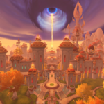 Te damos la bienvenida a tu hogar: guía para jugadores que regresan