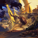 Midnight el acceso anticipado empieza el 27 de febrero a las 00:01 CET!