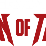 Overwatch En primer plano: comienza el Reinado de Talon